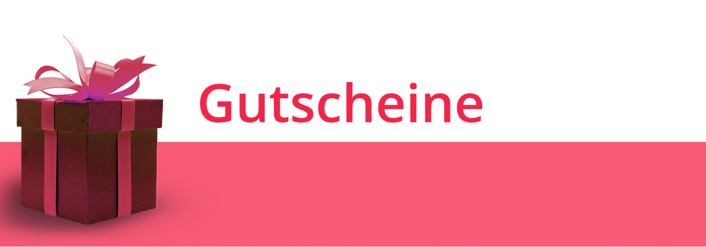 Naturkosmetik